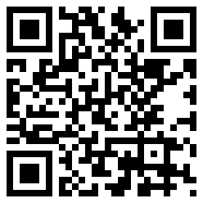 奈斯漫画免费版appWeb1.0版