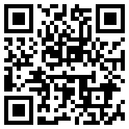 网易Minecraft中国版NicheGeo