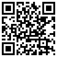 灵动鸟APP