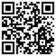 绘本故事app最新版安卓破解赚钱版