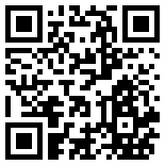 勇敢的心手机版v4.0安卓完整版