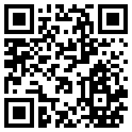 动动计步器v11.2.1.1安卓破解汉化版