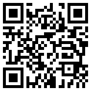 吉他社app