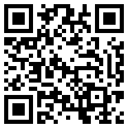 无虑日记Web3.0版