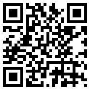 意见ai绘画破解版v1.0.0AI破解版