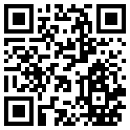 read阅读手机小红书版游戏插件安卓破解Web3版
