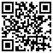 3366小游戏大全3366安卓破解Web3版