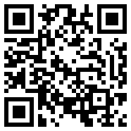 POIPIKU2.0.47.0模拟器