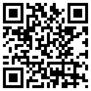 打金鸭app极速版app