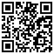 英雄魔法战争(Heroes最新版永久会员app