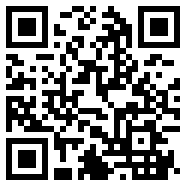 pixelz安卓纯净版