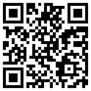 小鲜女app破解版最新版网页版