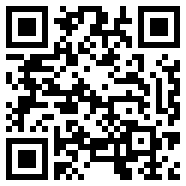 星寻交友最新版app