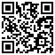 TAPTAP下载官方正版入口