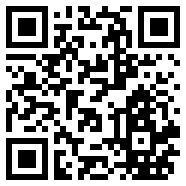 休尚小说app最新版修改版最新版