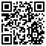 read阅读手机小红书版游戏插件安卓破解WiFi版