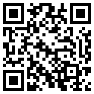 qq2013官方免费下载无bug版