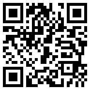 天鹅视频app去广告完美纯净版v4.0.5.1动漫版