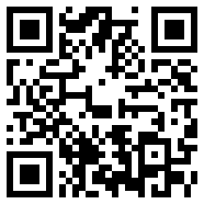 触手育成v1.0.0.0安卓安装版