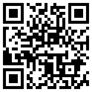 圣才电子书APP安卓破解提米版