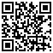 黑豹影院app最新版91助手