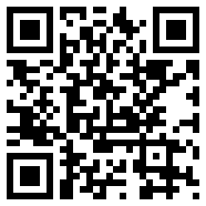 有趣世界APP