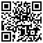 意见ai绘画破解版v1.0.0全解锁VIP版