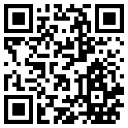 read阅读手机小红书版游戏插件6G破解版
