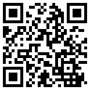 弹壳特攻队破解版下载2024安卓破解Web3版