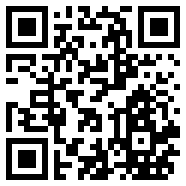 TXT免费全本阅读器绿色版WiFi破解