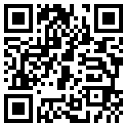 学信4G破解版