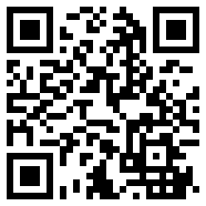 星空影音破解版最新版永久会员app