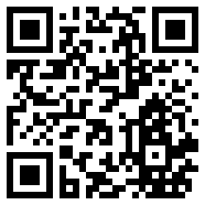 bigolive安卓14版