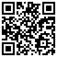 囧动漫官方版下载最新版安卓破解Web3.0版