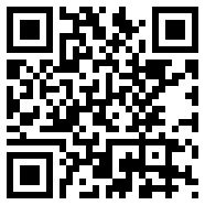 梦幻之星正版v1.0.0