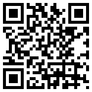 淘满屋Web1.0版