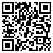disorderv1.3高清画质