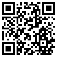 777电影免费Web2.0版