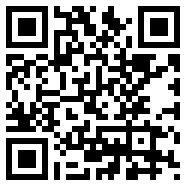 read阅读手机小红书版游戏插件安卓破解Web2.0版