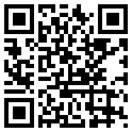 果蔬连连看4399