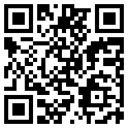 团团分身appv2.0.4安卓破解高清版