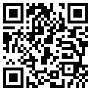 bilibiliapp福利版