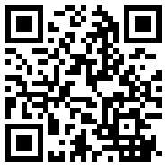 蓝鲸体育app官方版v1.0.0安卓破解防走失版