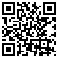 read阅读手机小红书版游戏插件安卓破解Web1.0版