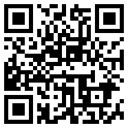 开会宝云会议app3.9.6安卓版解锁版
