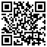 read修复工具下载直装解锁会员版Web2.0版赚红包版