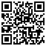 read修复工具下载直装解锁会员版Web2.0版图片版