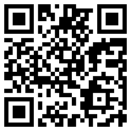 read修复工具下载直装解锁会员版Web2.0版防闪退