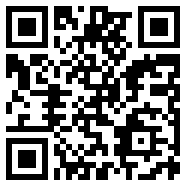 read修复工具下载直装解锁会员版Web2.0版4G版