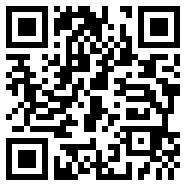 read修复工具下载直装解锁会员版Web2.0版虚拟币版